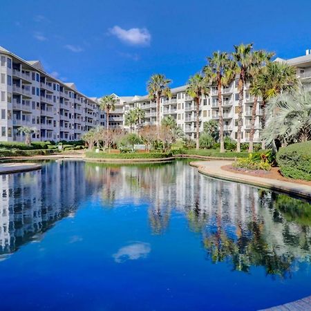 3401 Seacrest Villa ฮิลตันเฮดไอส์แลนด์ ภายนอก รูปภาพ