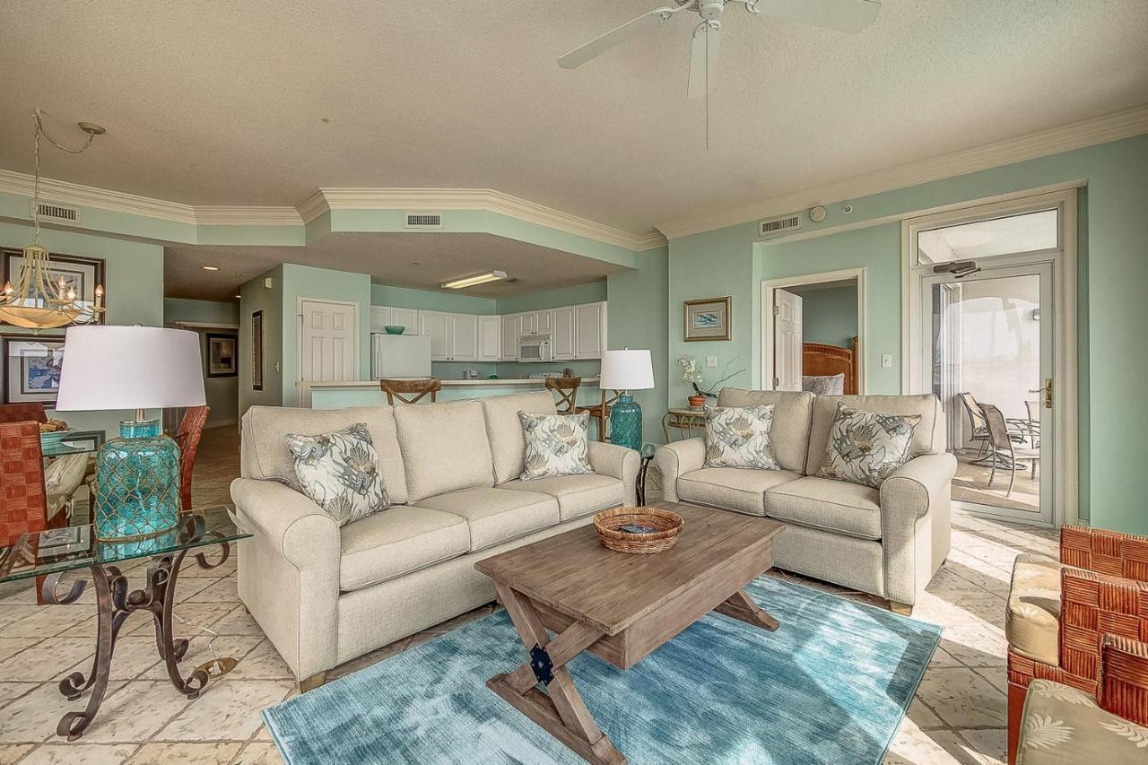 3401 Seacrest Villa ฮิลตันเฮดไอส์แลนด์ ภายนอก รูปภาพ