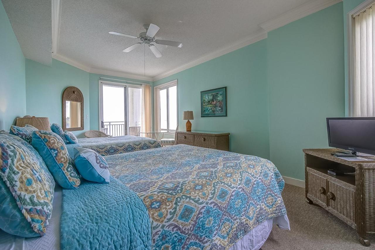 3401 Seacrest Villa ฮิลตันเฮดไอส์แลนด์ ภายนอก รูปภาพ