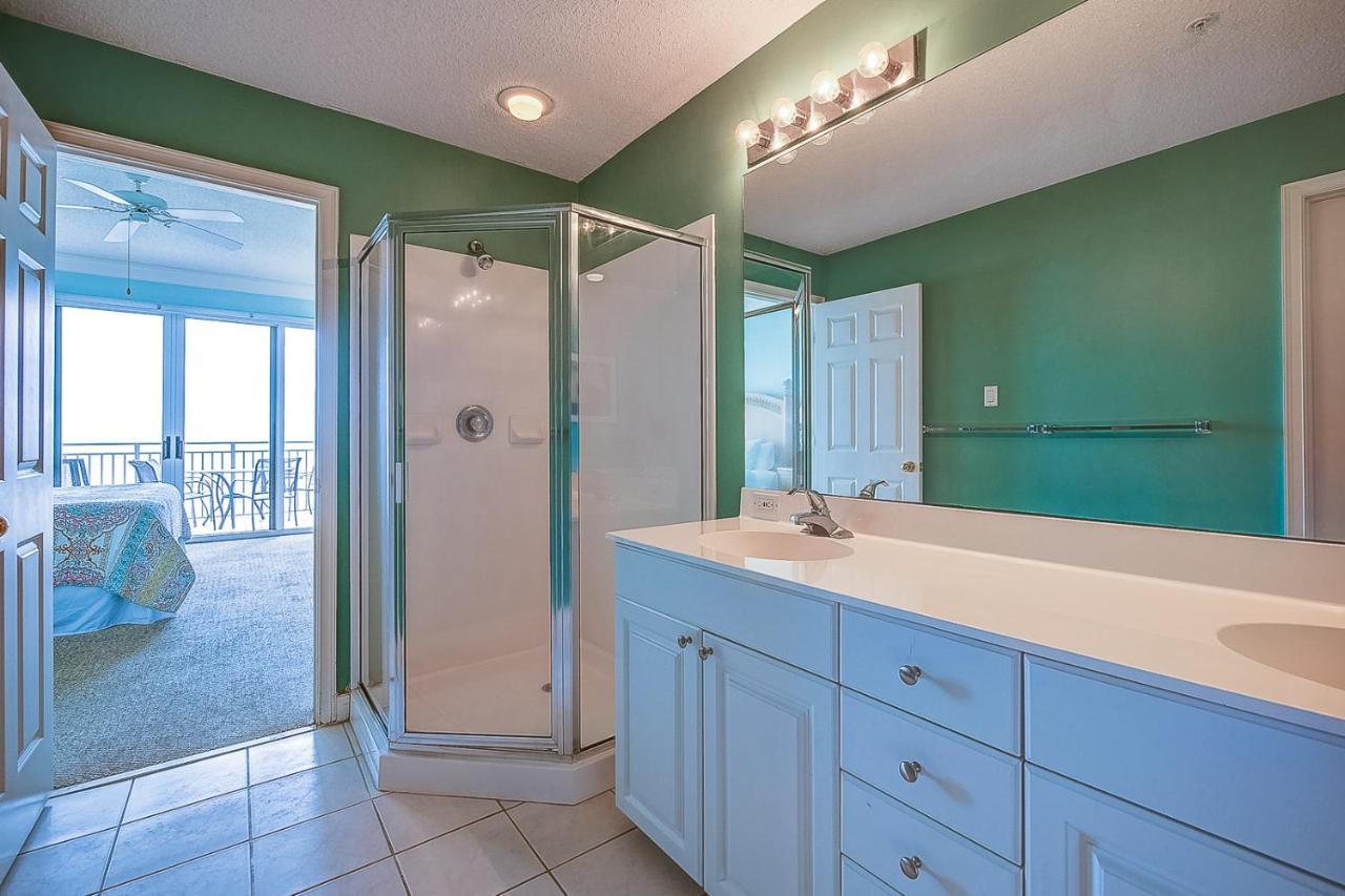 3401 Seacrest Villa ฮิลตันเฮดไอส์แลนด์ ภายนอก รูปภาพ