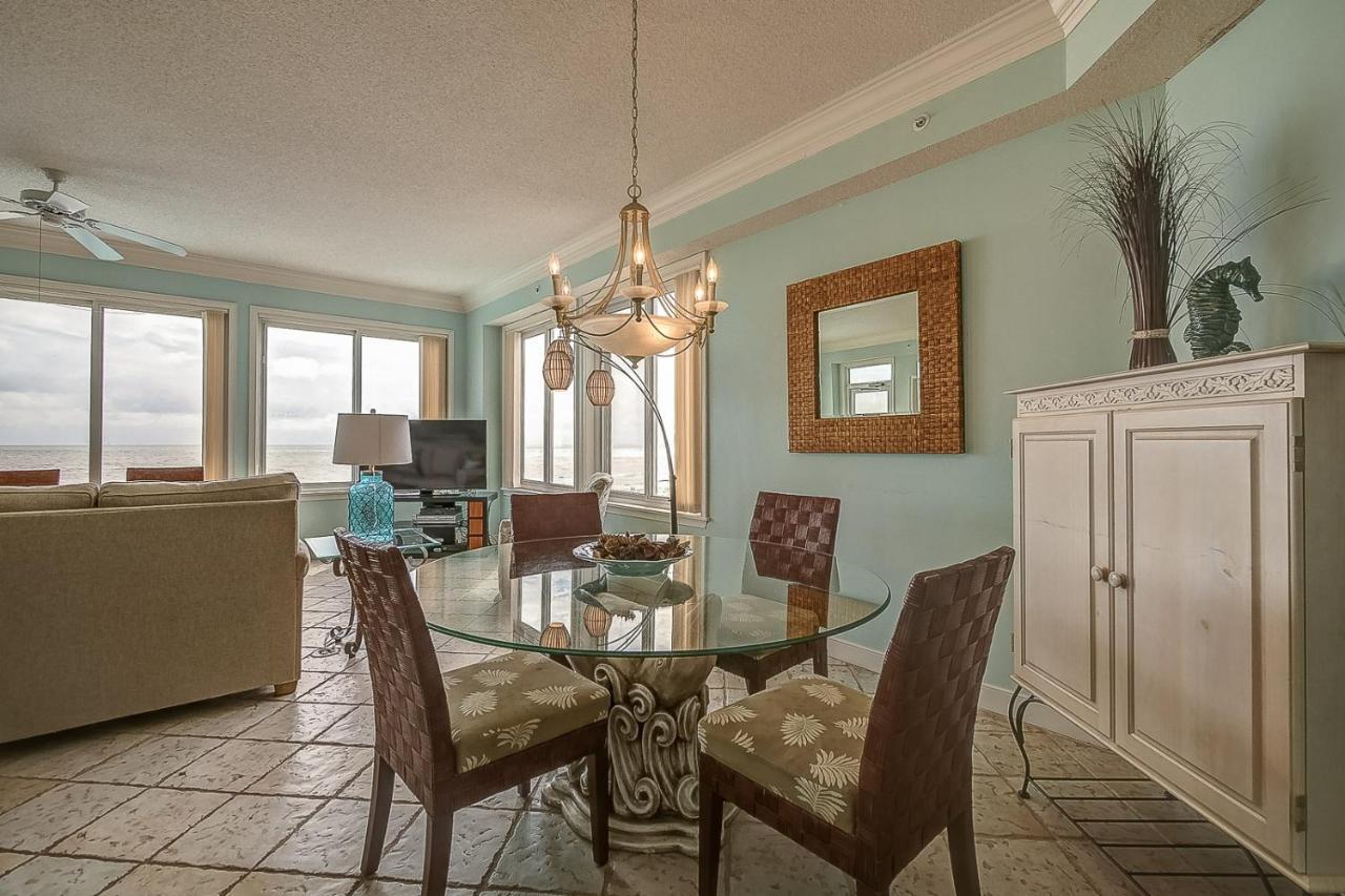 3401 Seacrest Villa ฮิลตันเฮดไอส์แลนด์ ภายนอก รูปภาพ