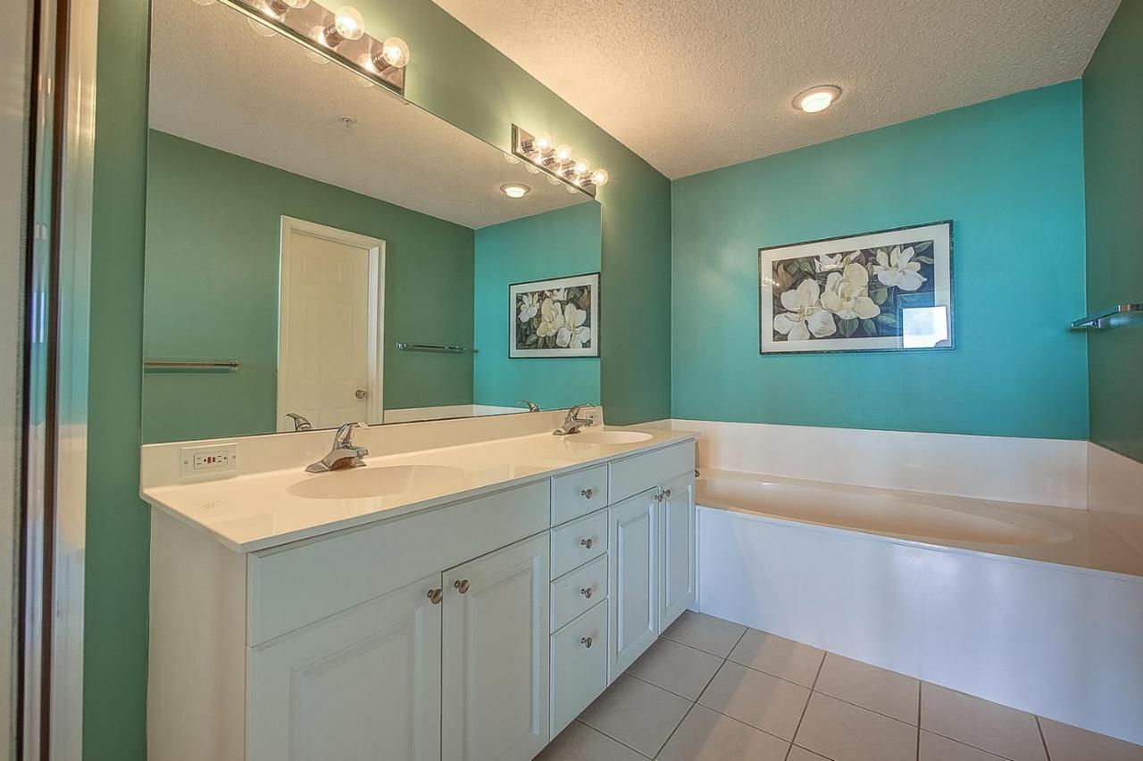 3401 Seacrest Villa ฮิลตันเฮดไอส์แลนด์ ภายนอก รูปภาพ