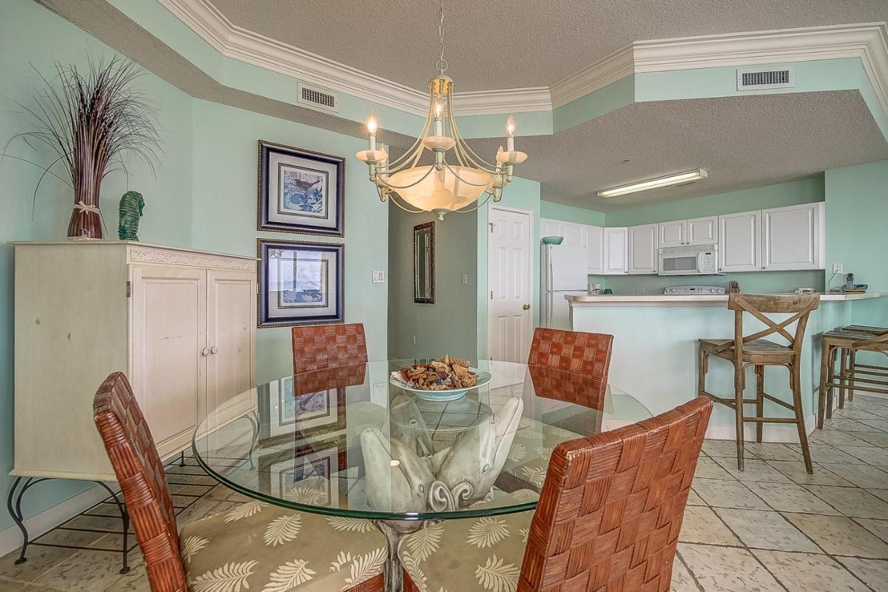 3401 Seacrest Villa ฮิลตันเฮดไอส์แลนด์ ภายนอก รูปภาพ