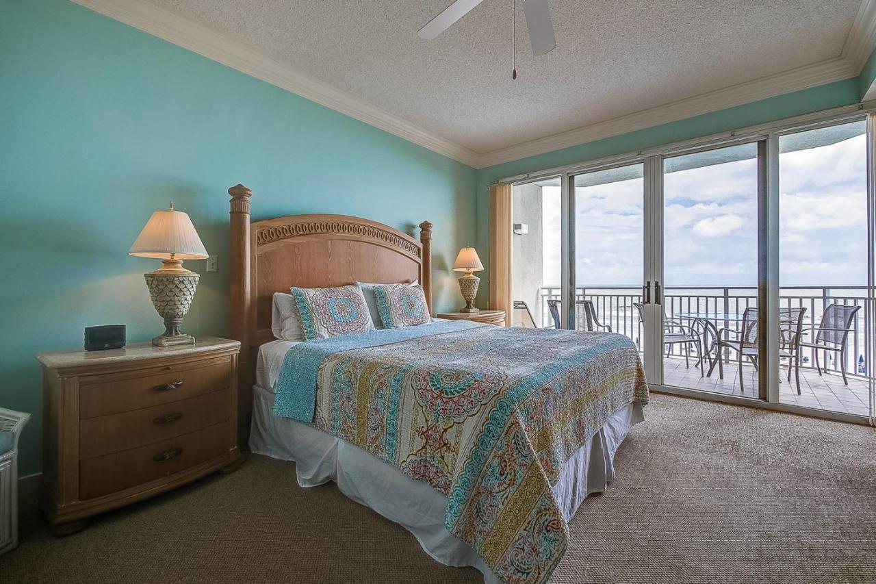 3401 Seacrest Villa ฮิลตันเฮดไอส์แลนด์ ภายนอก รูปภาพ