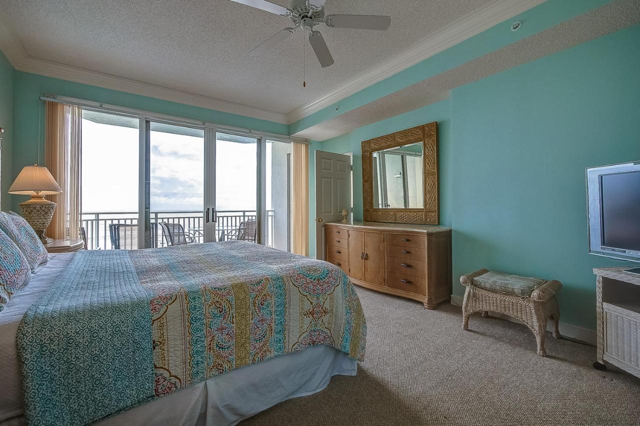 3401 Seacrest Villa ฮิลตันเฮดไอส์แลนด์ ภายนอก รูปภาพ