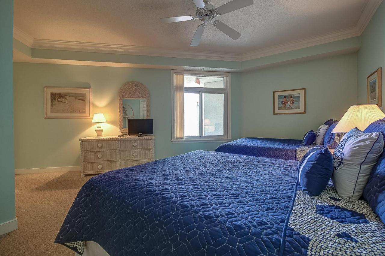 3401 Seacrest Villa ฮิลตันเฮดไอส์แลนด์ ภายนอก รูปภาพ